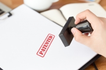 ‘밀어 내기 식’ 특허심사, 부실특허 키운 셈