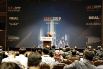 “클라우드 보안, 도입 시기부터 보안 담당자와 전략 수립해야”