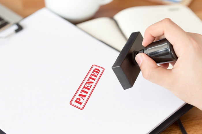 ‘밀어 내기 식’ 특허심사, 부실특허 키운 셈