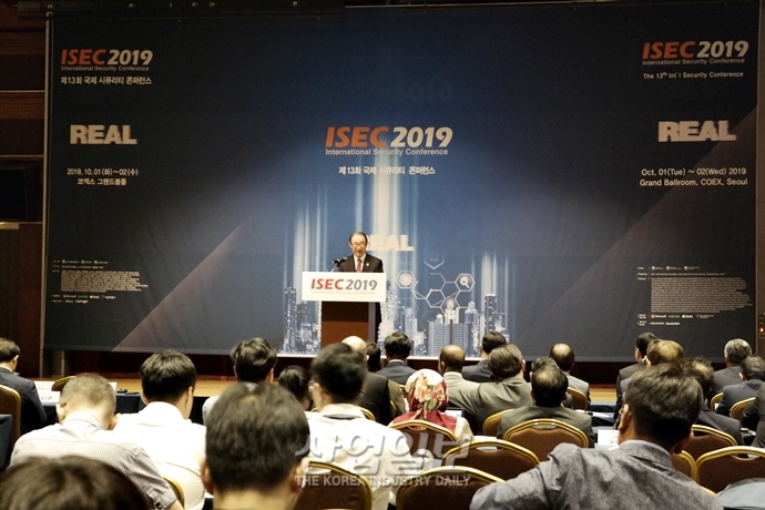 “클라우드 보안, 도입 시기부터 보안 담당자와 전략 수립해야”