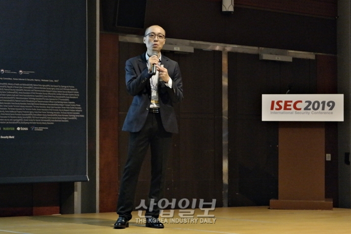 “클라우드 보안, 도입 시기부터 보안 담당자와 전략 수립해야”