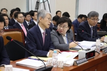 [2019 국정감사 현장] 과학기술정보방송통신위원회, 올해 마지막 국정감사 시작