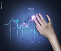 9월 제조업 업황 BSI 전월대비 3%p 상승