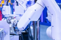 폴란드, 임금상승 및 인력난 산업용 로봇 통해 ‘해결’ 모색