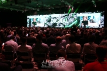 [영상뉴스] 슈나이더일렉트릭, ‘이노베이션 서밋 바르셀로나 2019’ 개최