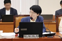 소재·부품·장비의 기술 정체, 출연연 등 연구소 열악한 환경부터 개선해야