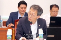 산업·중기부 산하기관, 최근 3년 반 동안 벌칙성 부과금 820억 원