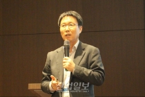 스마트공장에서 사용되는 빅데이터, 아우를 수 있는 ‘통찰력’ 필요