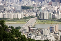 서울시 과열지역 탈세의심 부동산 2천억 원