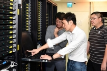 한국 연구진이 풀어낸 원자결함 비밀, 신소재 성장 앞당긴다