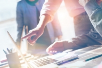 인도네시아 스타트업 진출 유망 분야 ‘핀테크’