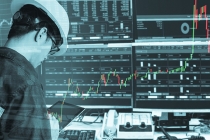 韓 제조업의 ‘해외진출’ 이유는? ‘저임금 활용’ 아닌 ‘현지 시장진출’이 목적