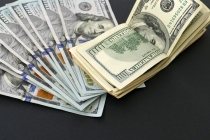 숫자로 증명된 미국 경제 침체, 미국-중국 고위급 무역협상에서 탈출구 모색