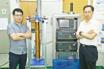 세계 최고 수준의 플라즈마 활성수(PAW) 대용량 제조기술 개발