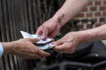 고령 소상공인 매출 및 영업이익 낮아…정책 마련 시급