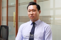 [2019 한국기계전] 세창인터내쇼날 “매출 1천억 원, 100년 기업 꿈꾼다”