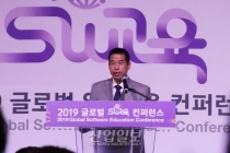 中 인공지능(AI) 교육, 유치원부터 직업학교까지 체계적 ‘반복·심화’