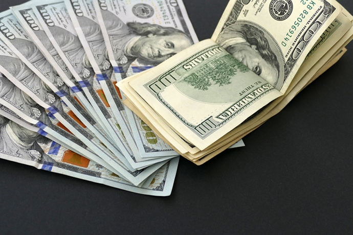 숫자로 증명된 미국 경제 침체, 미국-중국 고위급 무역협상에서 탈출구 모색