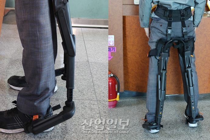 [2019 한국기계전] 세창인터내쇼날 “매출 1천억 원, 100년 기업 꿈꾼다”