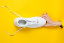 높은 성장 가능성 지닌 베트남 신발 산업, “미중 무역분쟁 여파 경계해야”