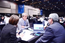 통상 분쟁 일본 수출규제 심화 글로벌 교역환경 악화