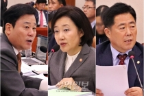 중소기업 상생 정책, 다양한 제도 있지만 실효성 보완이 ‘관건’