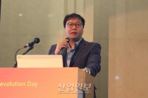 제주도, 빅데이터 활용해 시민과 양방향 소통 활성화 나서