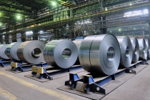 EU, 철강세이프가드 개정안 시행…한국 수출 긍정적 영향 전망