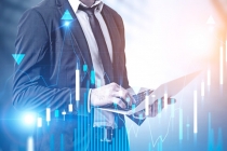 韓 국가경쟁력 13위…“강점은 ICT, ‘경직된 노동시장’은 아쉬워”