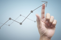 ‘미·중 무역전쟁·경기 둔화’도 막지 못한 베트남 경제 성장세