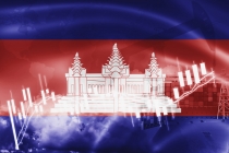 비관세장벽 증가·통관 지연 등 캄보디아 수출 애로사항 ↑