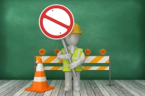 강화되는 환경규제, ‘바뀐 내용 파악 어렵다’ 68%…합리적 규제 대응 방안 필요