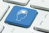 국가기술표준원, '인공지능(AI) 국제표준화' 연계 발판 마련