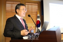 “지난해 대일 무역적자 241억 달러 중 소재·부품·장비가 224억 달러”