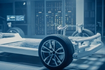 러시아, ‘자동차산업 2025 전략’ 바탕 수출 및 내수 시장 활성화