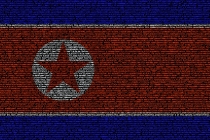 북한 소프트웨어 산업, 대북제재 완화 시 남북경협 대상사업으로 ‘적합’