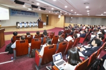 연이은 임상 실패로 위기 맞은 한국 바이오산업