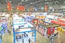 공구산업 판로개척 '서울국제공구전(TOOL TECH 2019)' 22일 개막