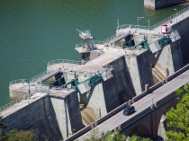 국내 중대형 수력발전소 기기 부품 수입 의존도 ‘심각한 수준’