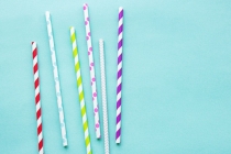 인도, ‘플라스틱 금지법’ 도입 후 1년…“소비자 불만 잠재울 대체품 필요”