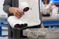 크레아폼(CREAFORM), 교육 솔루션 제품군에 ACADEMIA 50 3D 스캐너 추가