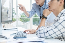 벤처창업지원센터, 입주기업에 안정적인 성장기반 제공 매출 '쑥쑥'