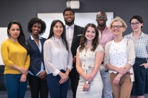 탄탄한 사회적 기업 생태계 구축한 캐나다