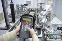 기업, 사물인터넷 도입·투자 규모에 따라 ‘지능형’ 기업 늘어