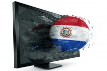 파라과이 모니터 시장, 게임산업 및 CCTV 설치 확대로 수요 확대