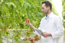 프랑스, '어그테크(AgTech)'가 뜬다