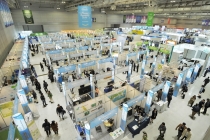 'BIXPO 2019' 미래 에너지 신기술 조망