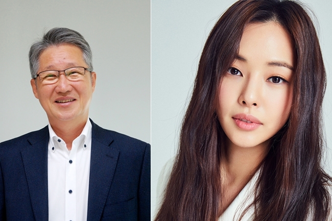 2019 한국광고주대회 KAA Awards 24일 시상