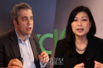 [슈나이더 in 바르셀로나] 기술이 가져온 선물 ‘연결성’…효율성 시대 맞이한 산업계 (上)