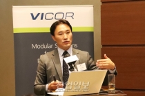 바이코(Vicor), 급증한 전력 수요 “기존 전력 체계로는 한계, 혁신 필요해”